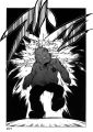 Tende Freeze - Tome 4 - Chap 36 - 12.jpg